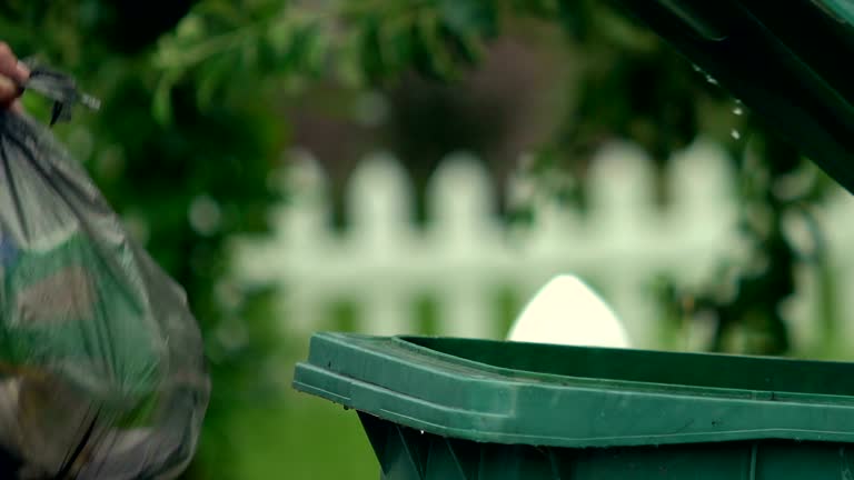 Best Carpet Removal and Disposal  in Delano, MN