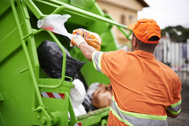 Best Moving and Downsizing Cleanouts  in Delano, MN